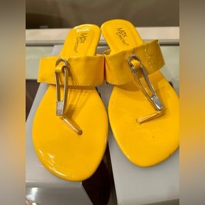Max Collection Sandals